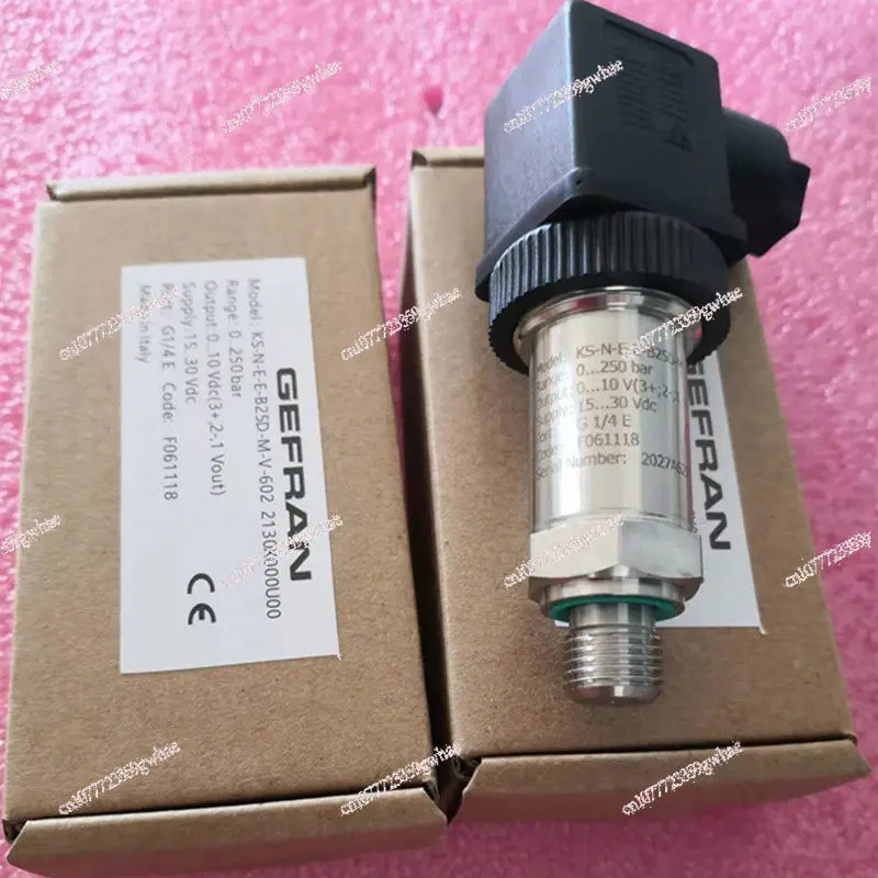 KS-N-E-E-B25D-M-V K…