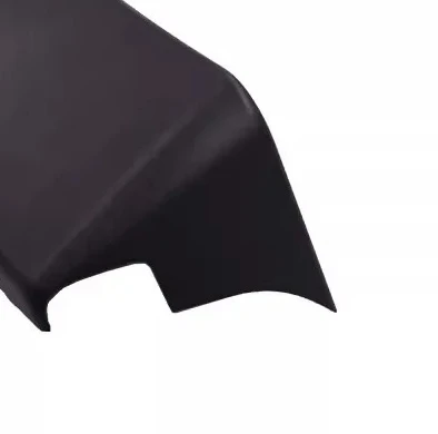 

For Land Rover Range Rover Sport C-pillar Interior Panel Rear Door Sill Inner Cover Left Right