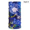 Style 9