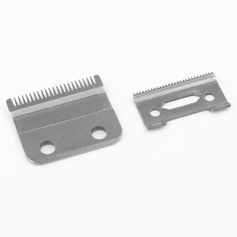 Suitable For WAHL 1006 Hair Ceramic Cutting for Head Adjustable