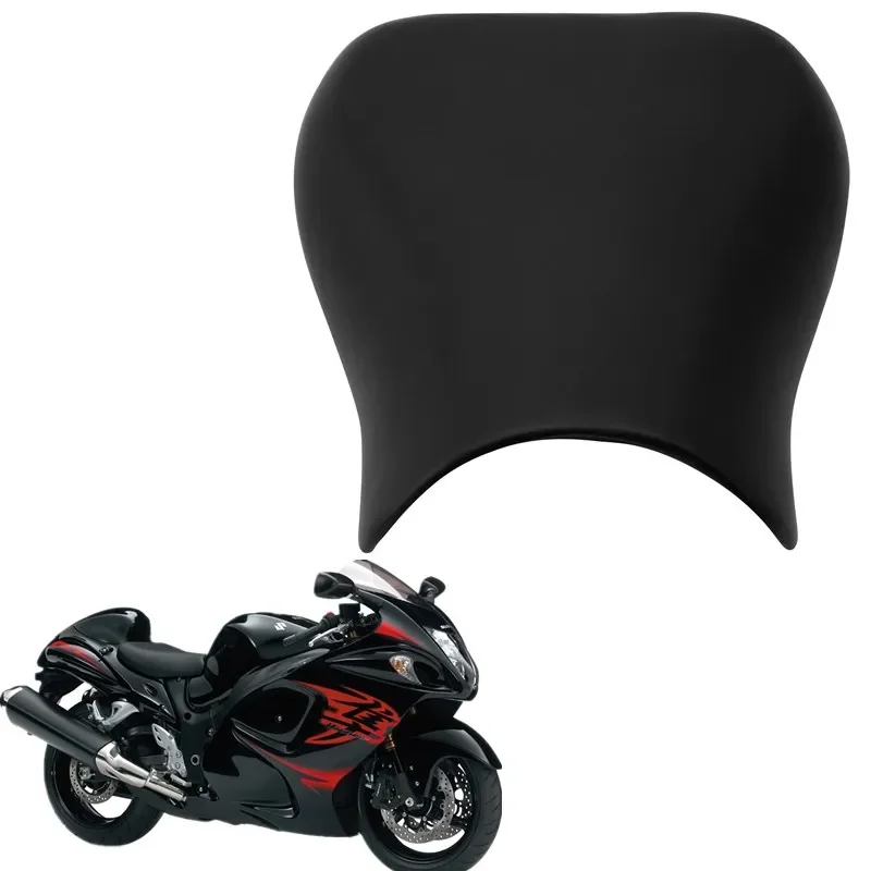 

For Suzuki Hayabusa GSX1300R 1999-2007 GSXR 1300R Motorcycle Parts Acsessories Rear Front Pillion Passenger Seat