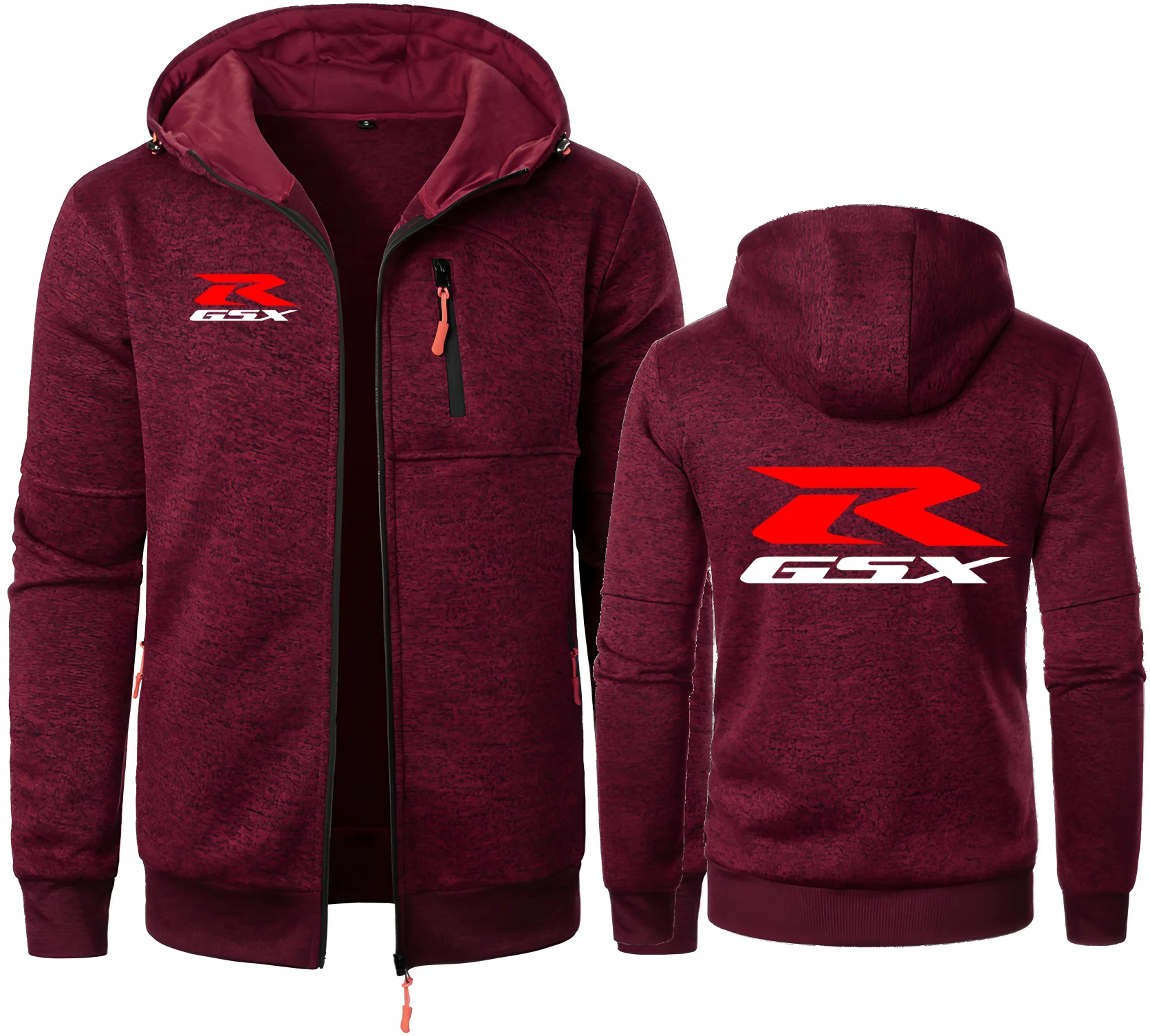 incrivel-motocicleta-gsxr-superbike-moletom-com-capuz-masculino-jacquard-r-gsx-moletom-com-capuz-de-la-f1-masculino-moletom-com-capuz