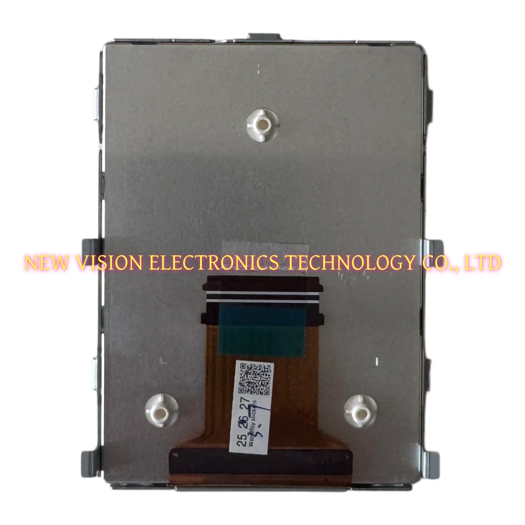 Hot Sale! 20% OFF New DJ035MA-06A GD035MA00240 Original TFT 3.5