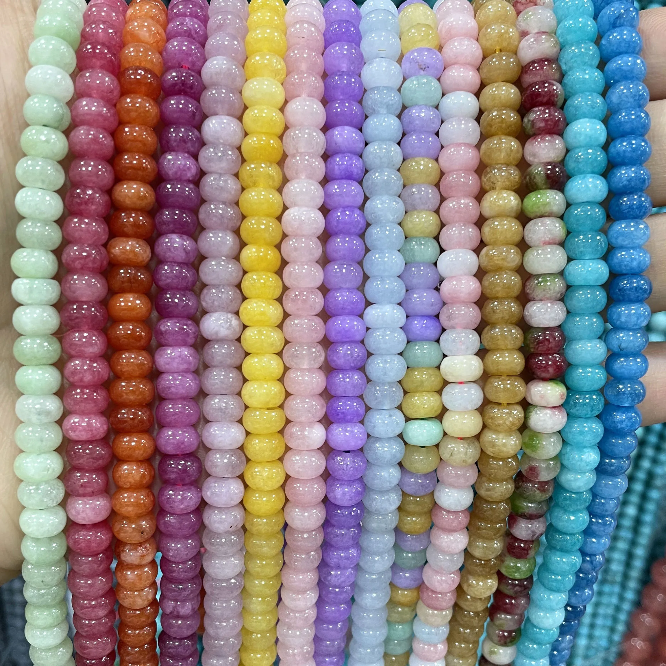 yZ[z4 × 6 ~[gVR΃KiCgA}]iCgANA}fXy[T[r[YWG[쐬 DIY uXbglbNXANZT[