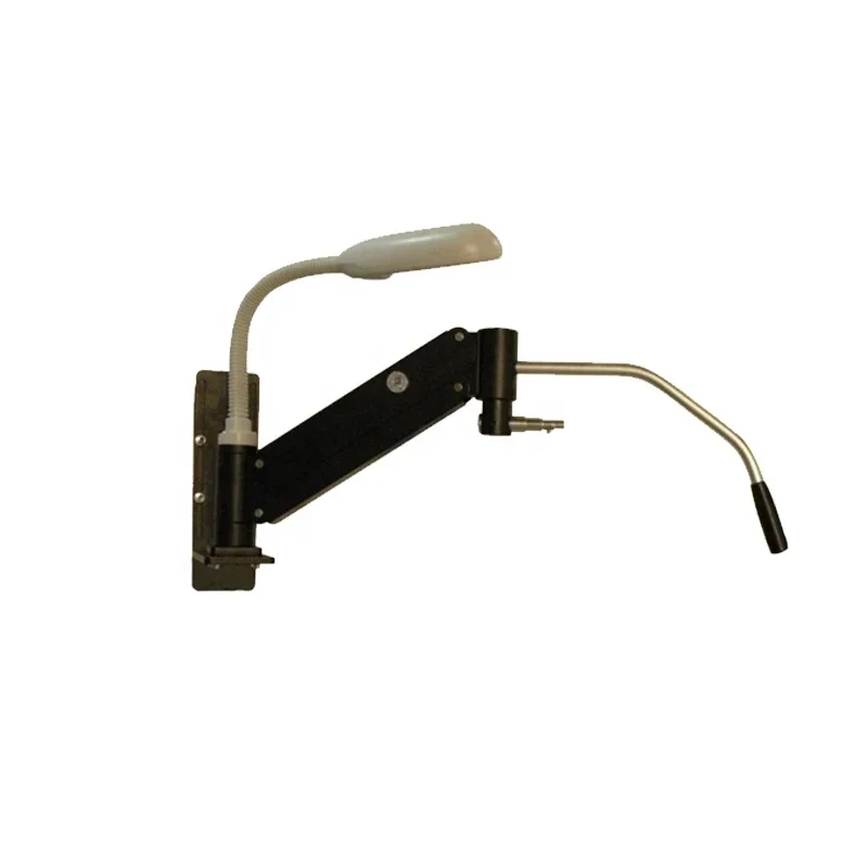 phoropter stable quality phoropter arm