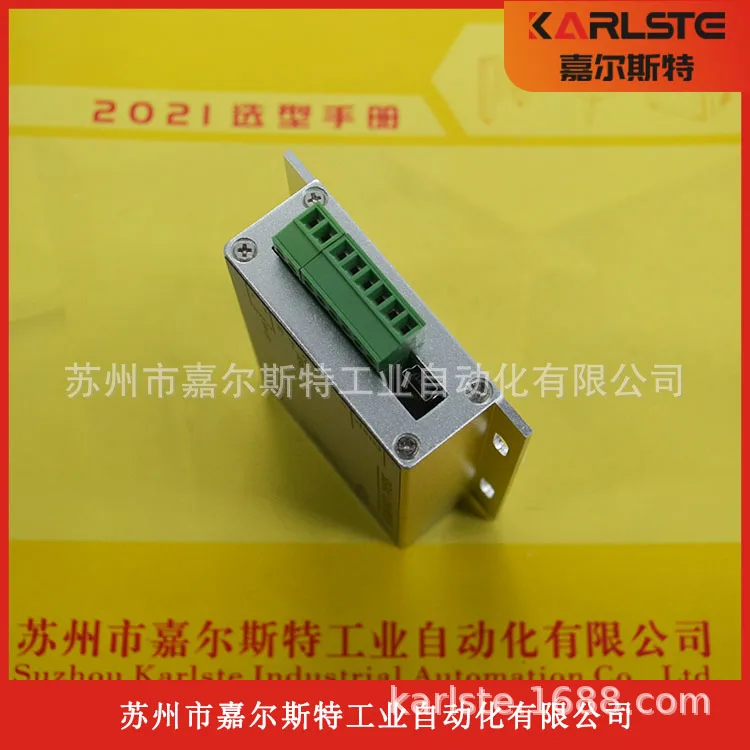 2025 صورة مادية، Nanli، مضخم الضغط NLE310A مرحبًا بكم في الاستشارة