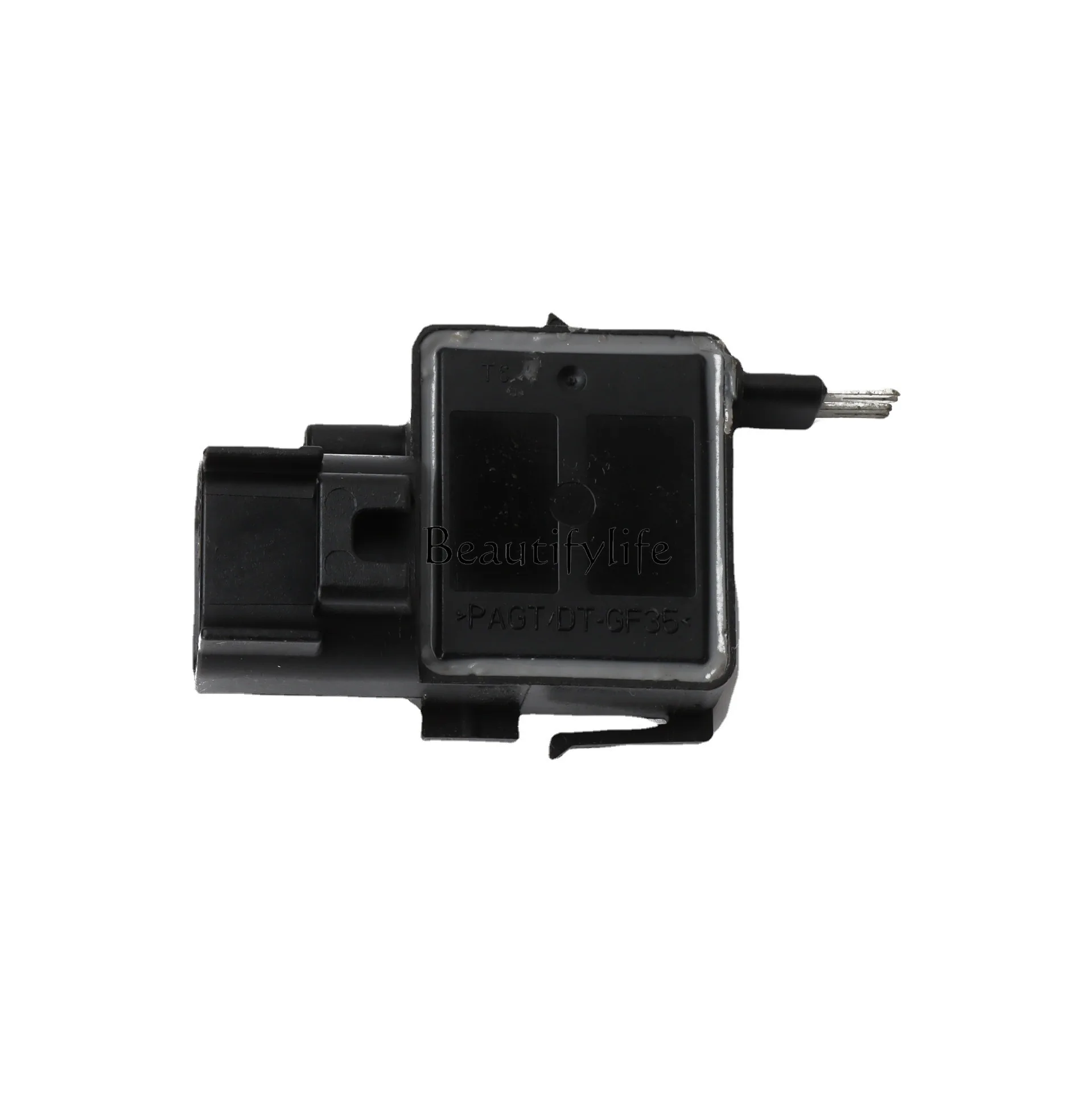 

317L3E-9Y456-BA valve exhaust gas recirculation valve exhaust gas valve intake pressure sensor