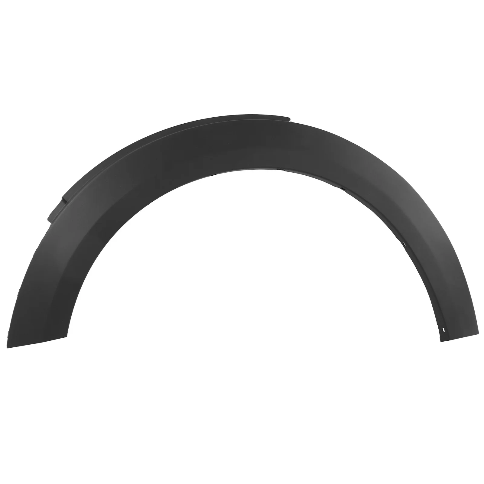 Front Fender Arch Molding 51779800761 for Mini Countryman R60 2010-2016 Left Wheel Arch Trim Lip OEM Replacement