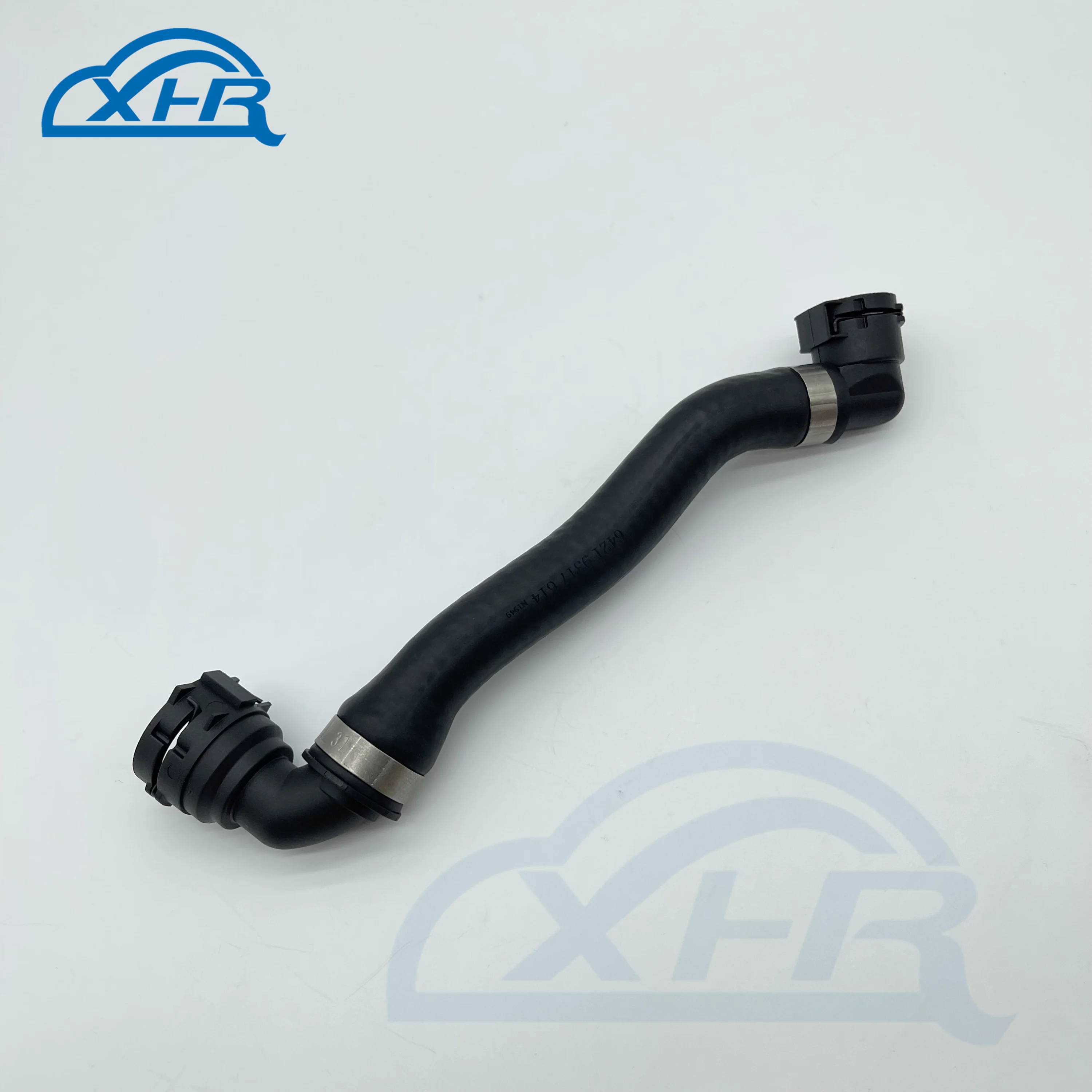 Water Tank Radiator…