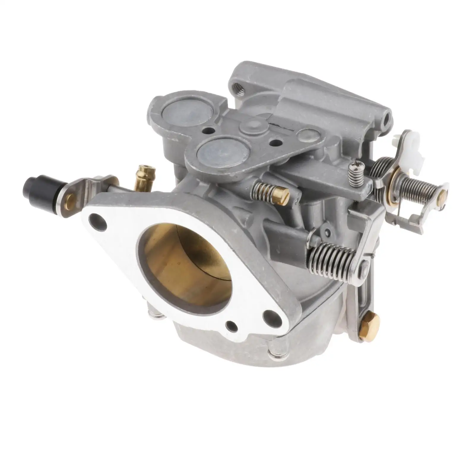 

Carburetor Carb for Tohatsu 25HP M25C 30HP M30A 25C3 30A4 3P0032000