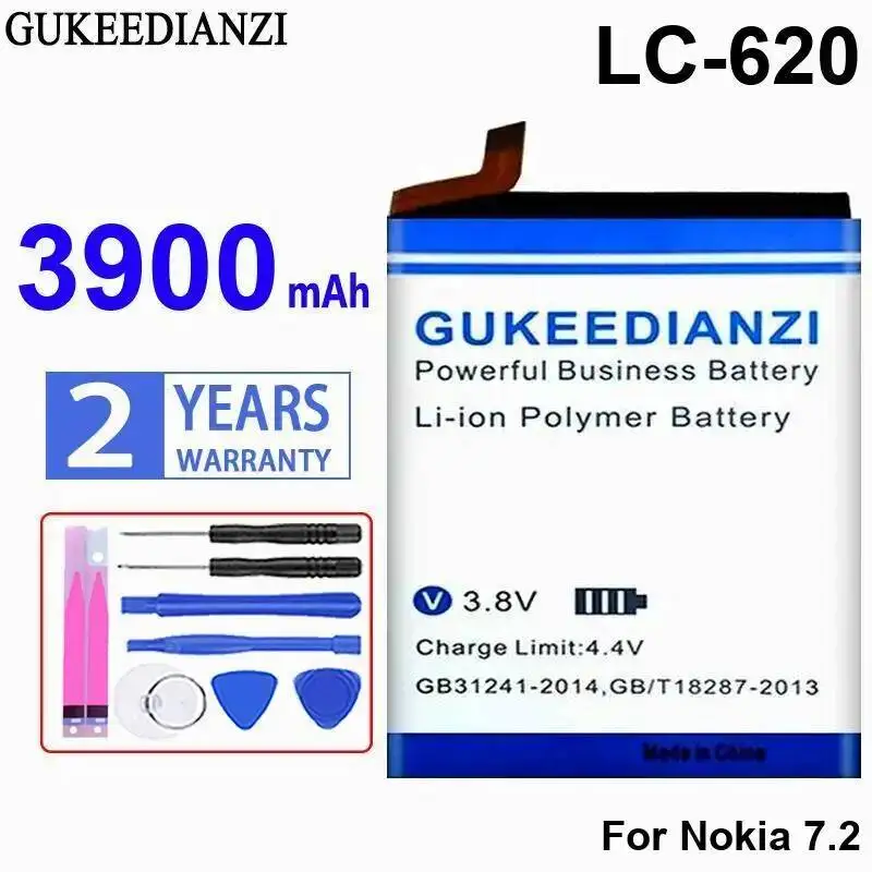 High-Efficiency Mob…