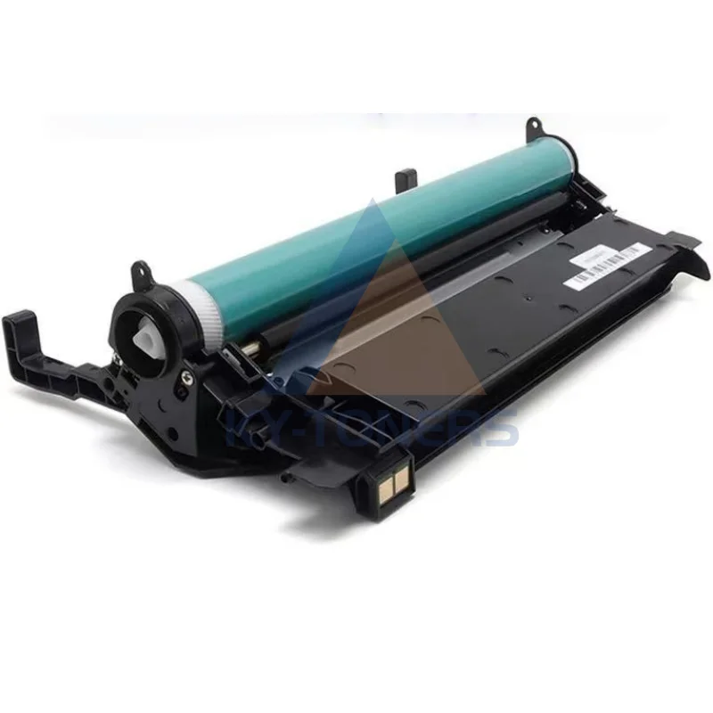 GPR-54/NPG-68/EXV-50 Original Drum Unit for Canon ImageRUNNER 1435 1435i 1435i+ 1435iF 1435iF+ 1435P 1435P+ IR1435 IR1435i