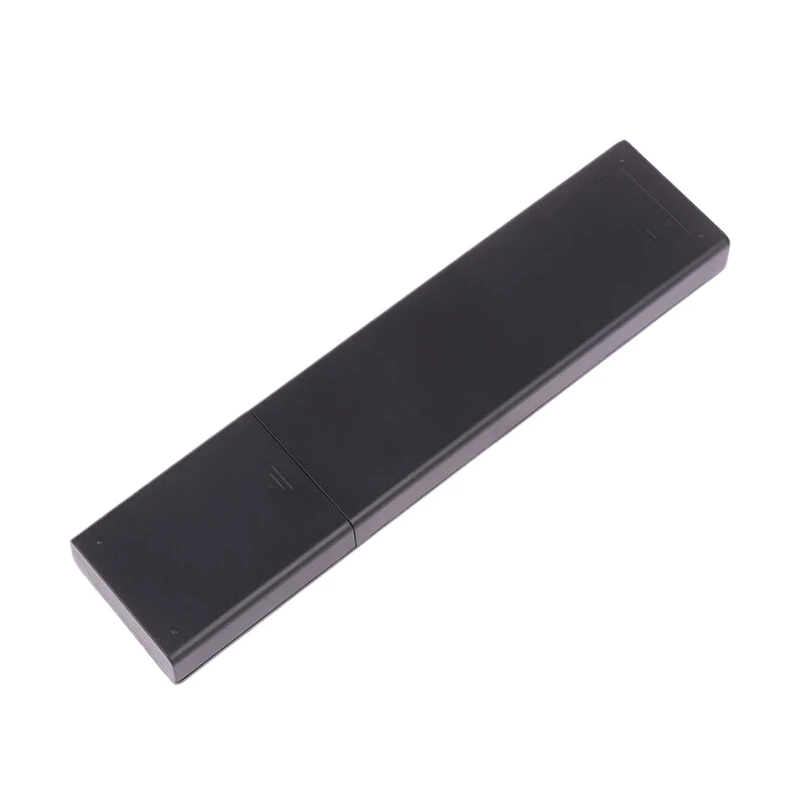 New1PC Télécommande RMT-TX300P Convient pour 4K HDR Ultra HD TV Télécommande Universelle Avec lèvent Control RemPain