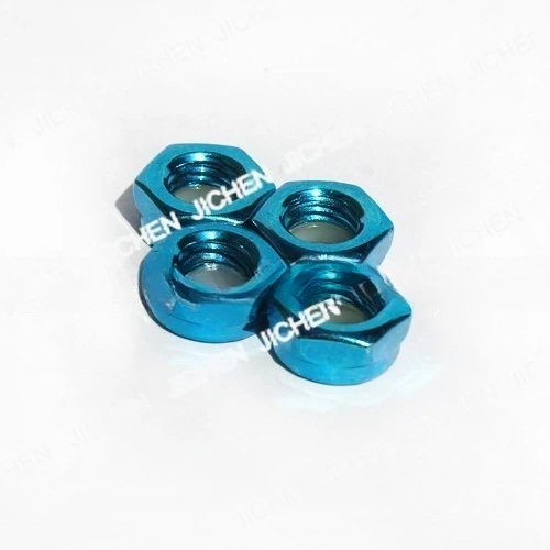 Jc Skateboard Side …