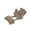 L4G24 Mount DE