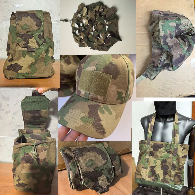 bolsa-de-compras-para-atividades-ao-ar-livre-bone-de-beisebol-de-grande-capacidade-capa-para-capacete-bolsa-multifuncional-bolsa-medica-personalizada-taz16