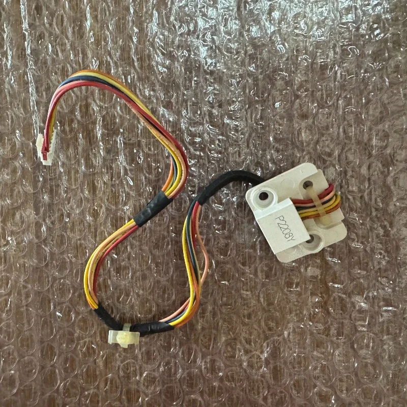 

For Samsung drum washing machine bucket balance, vibration sensor DC93-00278C
