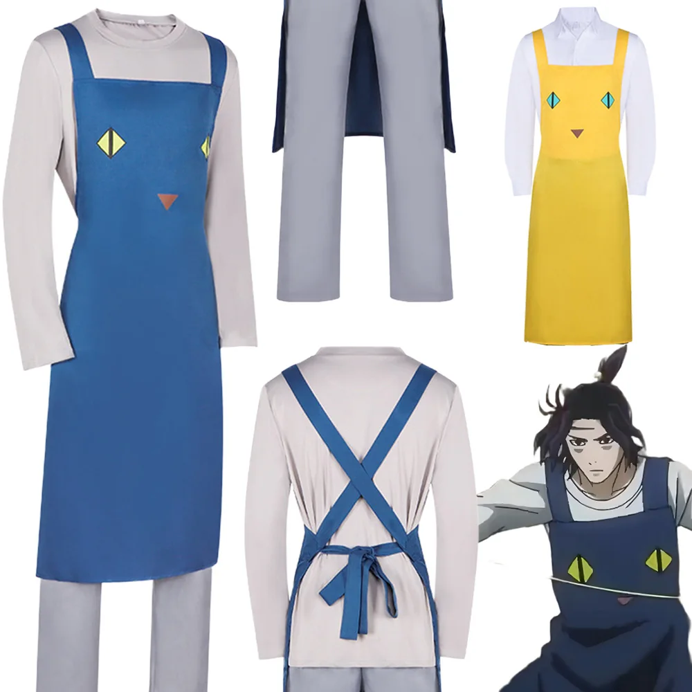 Fantasia Night Of L…