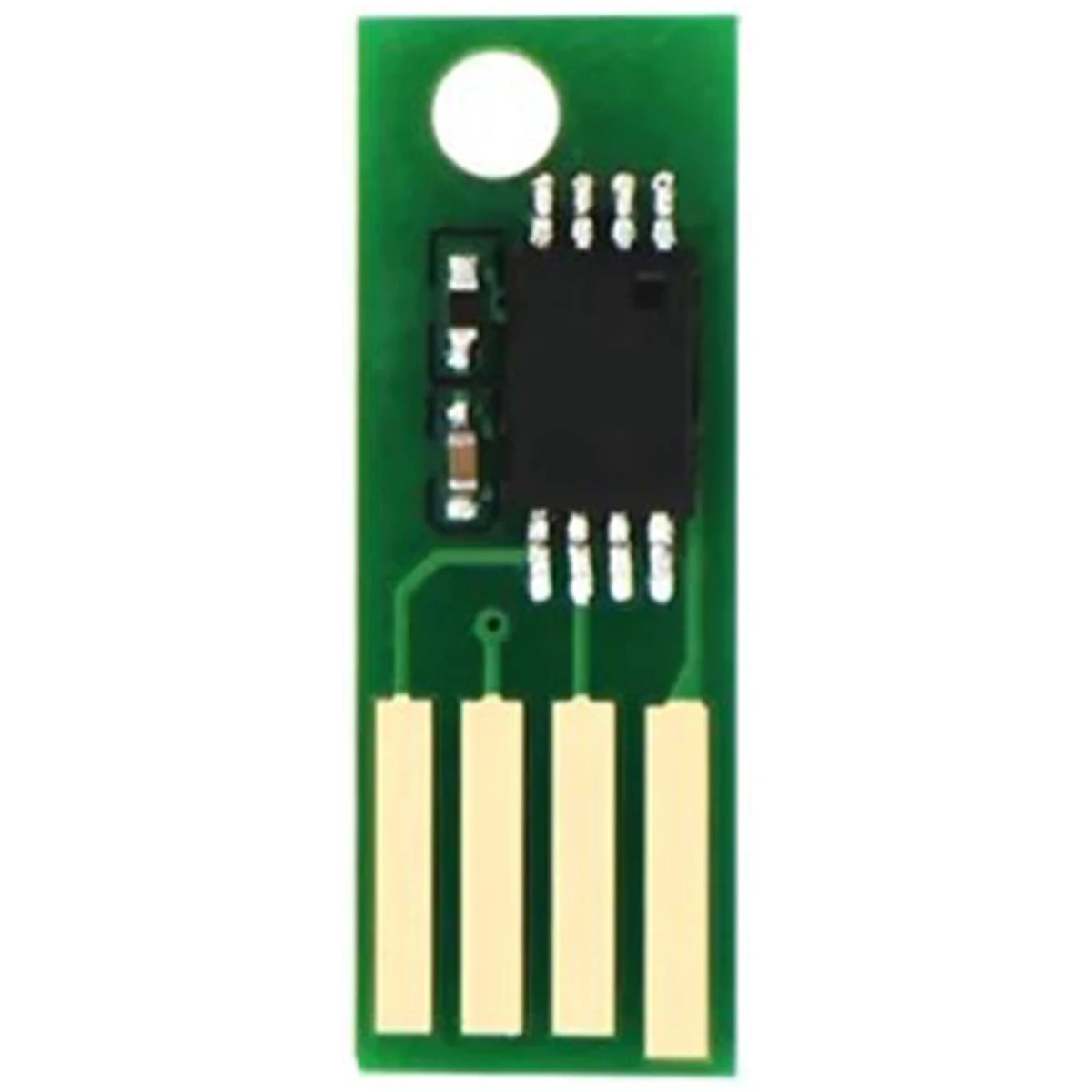 12pcs 108R01121 Drum Chip for Xerox 6600 WorkCentre 6605 6655 WC6600 WC6605 WC6655 VersaLink C400 C405 Imaging Unit Kit view 3