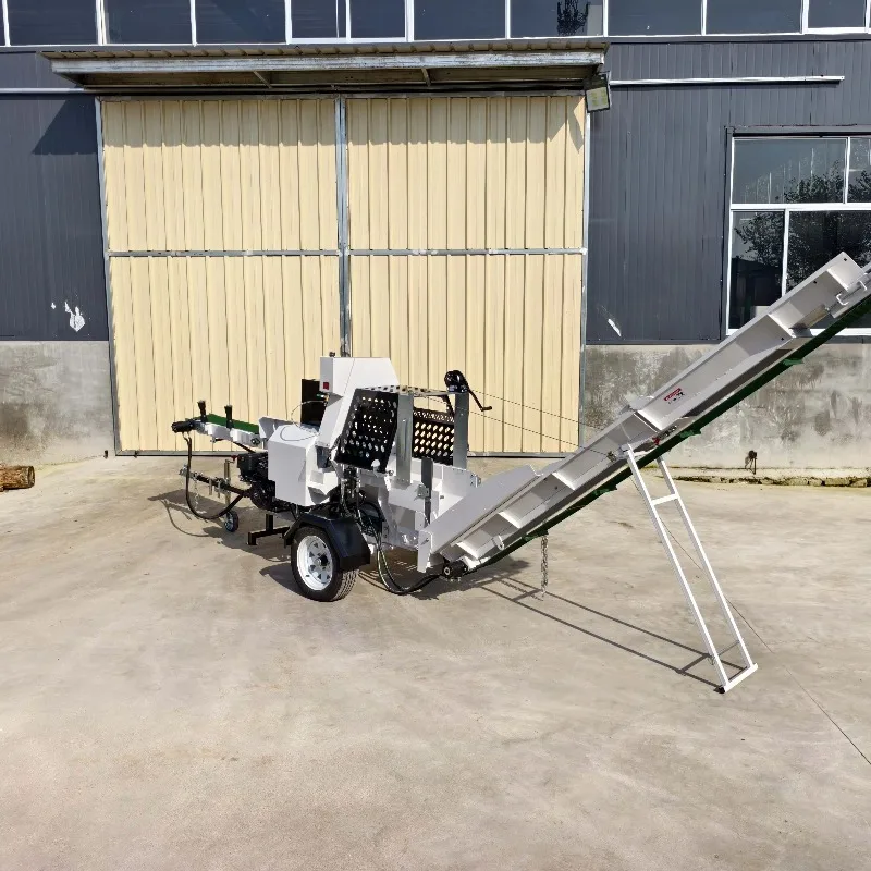 Yg Customized Hydra… - image