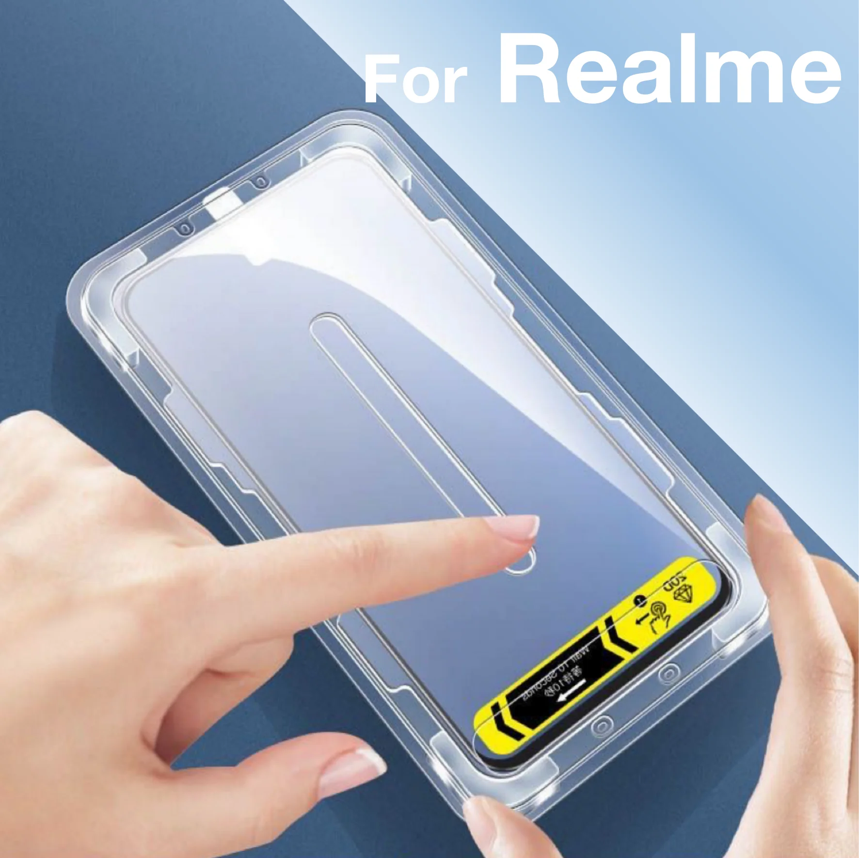 

Защита для экрана для Realme 6 v5 x7 v13 v11 8 9 7 q2 q3 q3i gt noe pro, гаджеты, аксессуары, закаленное стекло, защитная пленка