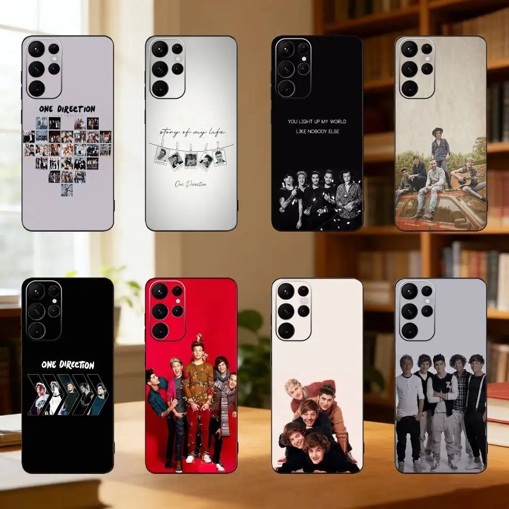 Famous Band O-One D…