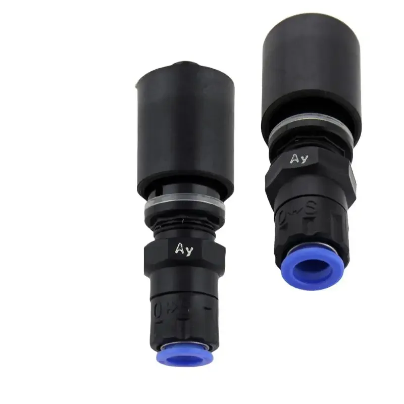 

Float Switch AD 43 PA-DAD34PA-D Auto Drain Pump Water Level Sensor