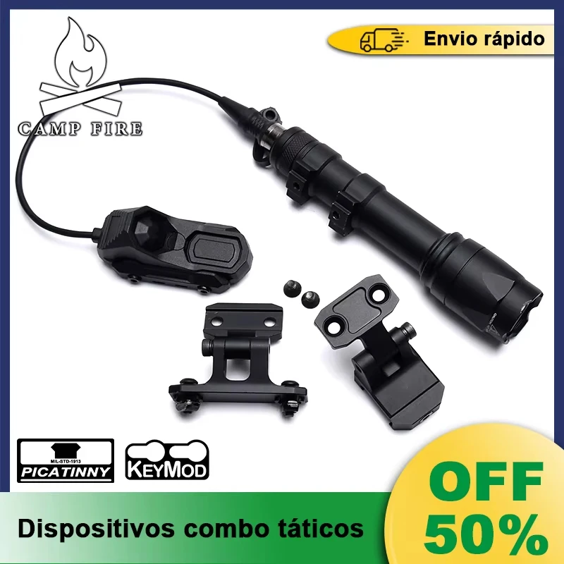 suporte-para-lanterna-tatica-com-design-elevado-e-deslocado-modelos-m300-e-m600-com-interruptor-de-controlo-duplo-axon-compativel-com-trilho-picatinny