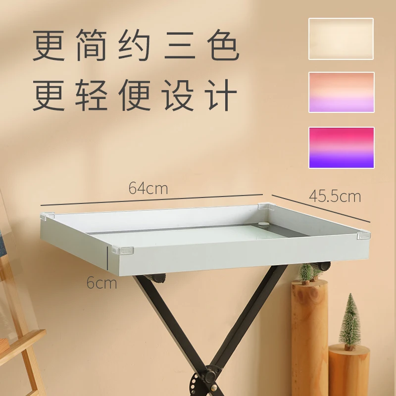 Π’Π°ΠΉΠ²Π°Π½Ρ Π΄Π»Ρ Π½Π°ΡΠΈΠ½Π°ΡΡΠΈΡ
, Π΄Π΅ΡΡΠΊΠΈΠΉ ΡΠ²Π΅ΡΠ½ΠΎΠΉ ΠΏΠ΅ΡΠΎΠΊ, ΡΡΡΠ½Π°Ρ ΡΠ°Π±ΠΎΡΠ°, ΠΊΠΎΡΠΎΠ±ΠΊΠ° Π΄Π»Ρ Π²ΡΡΡΡΠΏΠ»Π΅Π½ΠΈΠΉ Π΄Π»Ρ ΡΠΎΠ΄ΠΈΡΠ΅Π»Π΅ΠΉ ΠΈ Π΄Π΅ΡΠ΅ΠΉ, ΠΌΠ°ΡΠΈΠ½Π°, ΡΡΠΎΠ» Π΄Π»Ρ Π΄Π΅Π²ΠΎΡΠ΅ΠΊ Π’Π°ΠΉΠ²Π°Π½Ρ Π΄Π»Ρ Π½Π°ΡΠΈΠ½Π°ΡΡΠΈΡ
, Π΄Π΅ΡΡΠΊΠΈΠΉ ΡΠ²Π΅ΡΠ½ΠΎΠΉ ΠΏΠ΅ΡΠΎΠΊ, ΡΡΡΠ½Π°Ρ ΡΠ°Π±ΠΎΡΠ°, ΠΊΠΎΡΠΎΠ±ΠΊΠ° Π΄Π»Ρ Π²ΡΡΡΡΠΏΠ»Π΅Π½ΠΈΠΉ Π΄Π»Ρ ΡΠΎΠ΄ΠΈΡΠ΅Π»Π΅ΠΉ ΠΈ Π΄Π΅ΡΠ΅ΠΉ, ΠΌΠ°ΡΠΈΠ½Π°, ΡΡΠΎΠ» Π΄Π»Ρ Π΄Π΅Π²ΠΎΡΠ΅ΠΊ