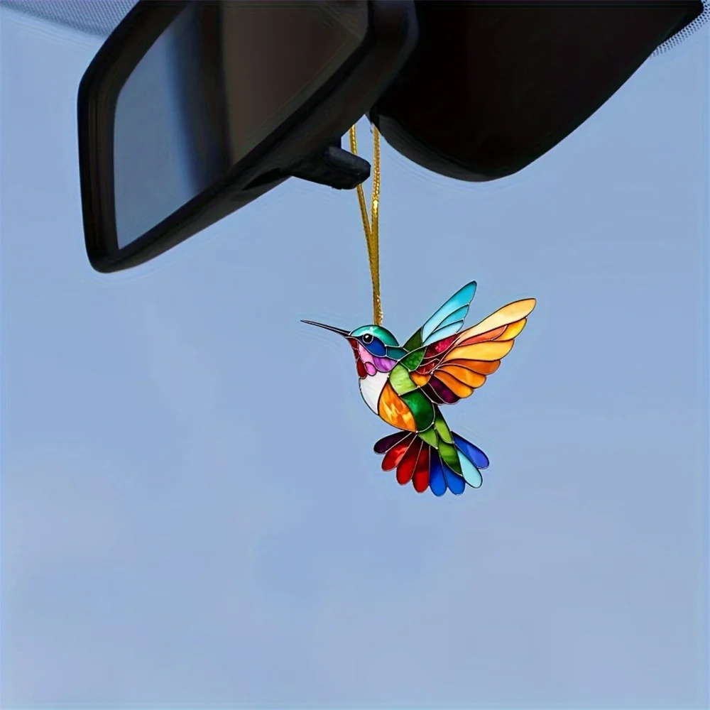 yZ[z8 Z`[gAN 2D tbgJtȃn`hԂ牺y_gTLb`[Ƃ̑̑̑Ԃ̑