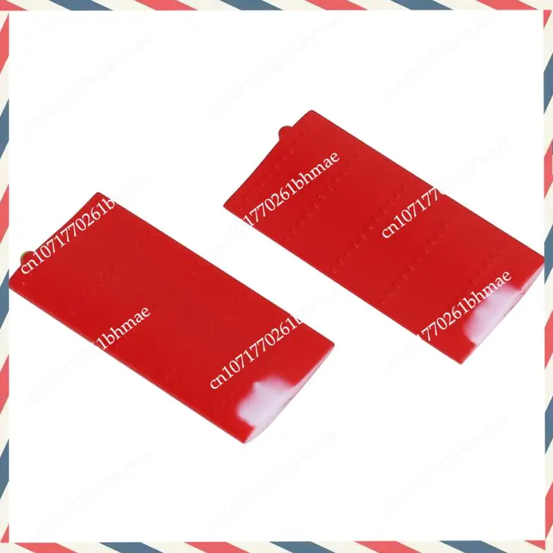 -A21Z 1Pair Rc Toy …