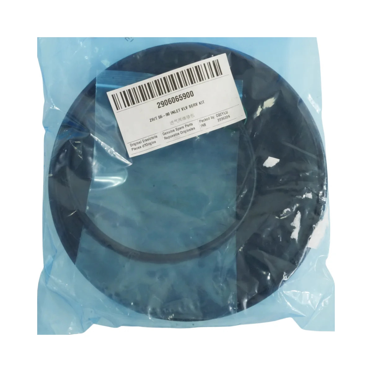 

Good seller New Original Atlas Copco Air Compressor 3001400011 3001400012 3001400013 3001400014 3001400015 3001400016 3001400010