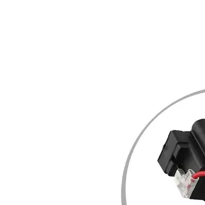 Ignition Coil Suitable for 4Stroke Engine , Brush Cutter, Brushcutter Fitment for 139 Engine and Reliable Ignition