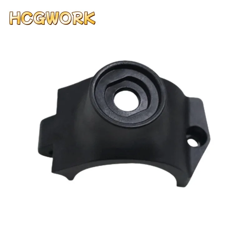 

Кронштейн указателя поворота II для Zongshen Cyclone RA401 SR400-2