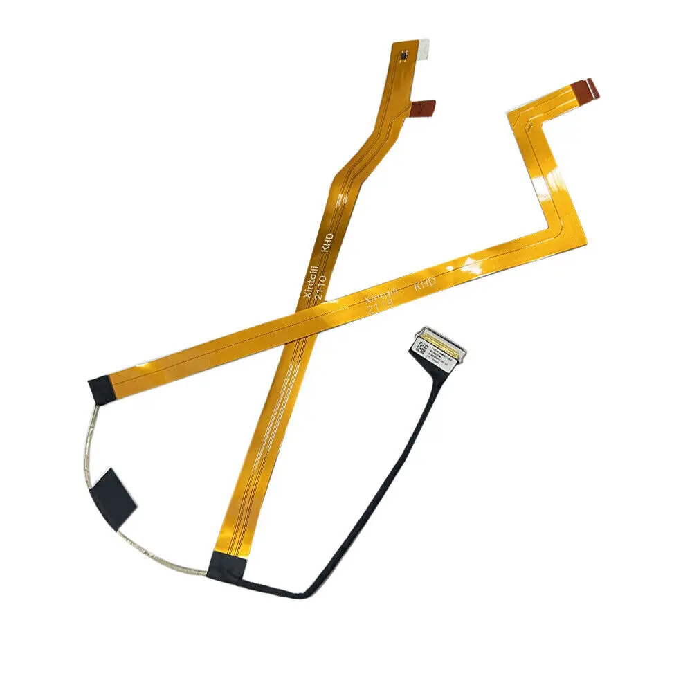 كابل كاميرا ويب مدمج بالأشعة تحت الحمراء لينوفو ثينك باد T14s 20T0 20T1 01YN289