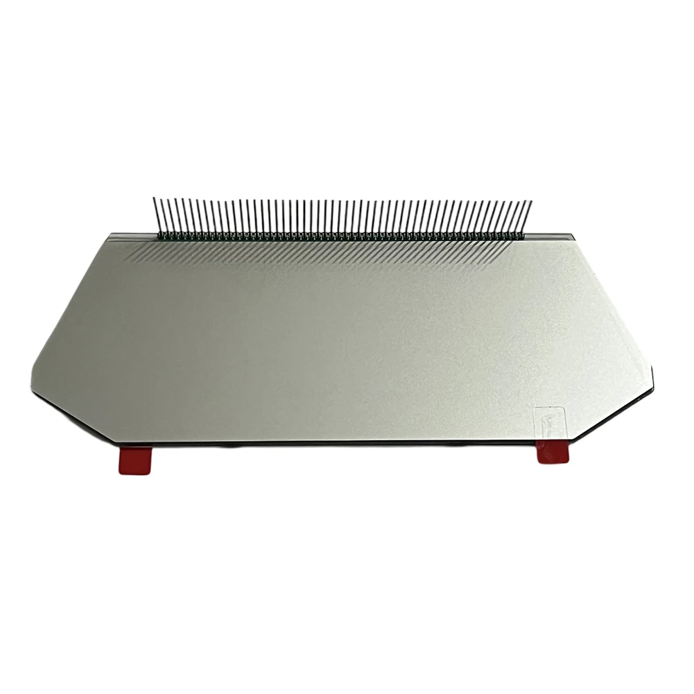 Pantalla LCD de panel de instrumentos de repuesto para Kawasaki Z800 ZR800A 2013 2016 que incluye ZR800AFF y otros modelos de la serie ZR800