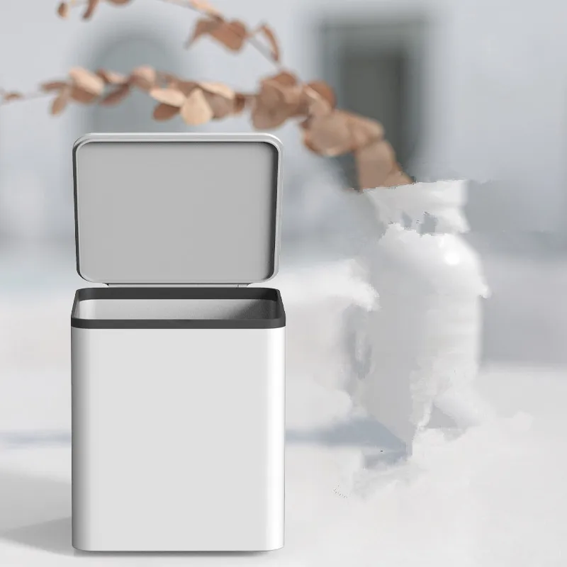 Quần Lót Máy Giặt Nhỏ Mini Giặt Bằng Sóng Siêu Âm Máy Di Động Máy Giặt Lavadora Portatil De Ropa