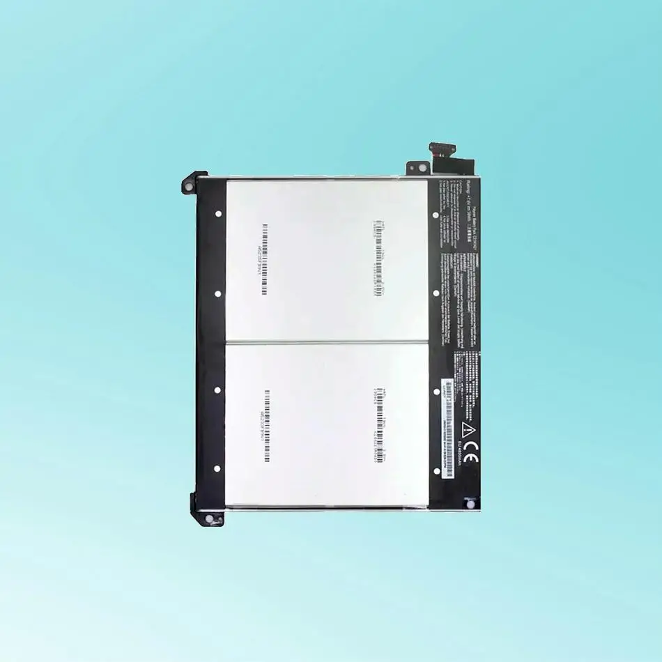 

Laptop Battery Long-Lasting For Asus Transformer Book T300CHI T302CA T302CHI C21N1421 C21N1418 5000Mah Reliable Power