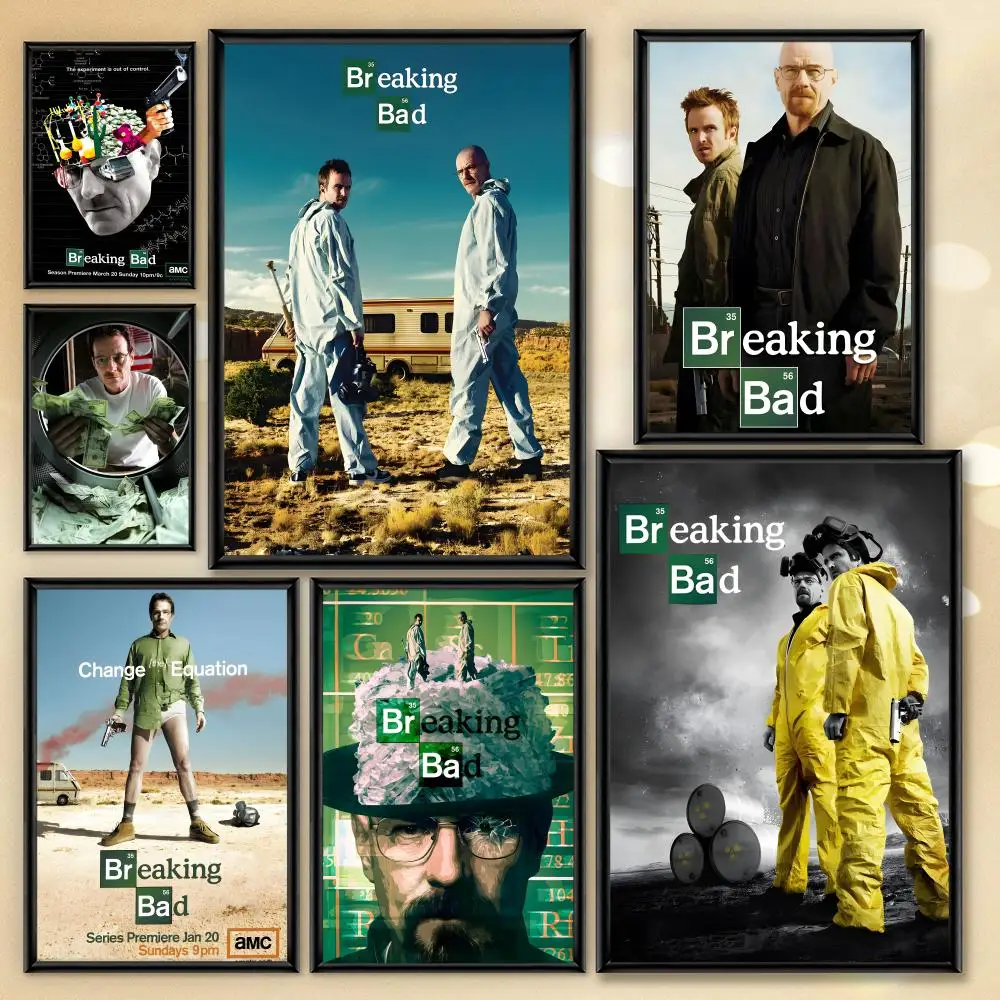 Movie B-Breaking Ba…