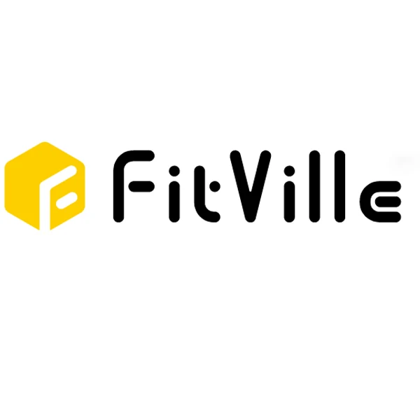 FitVille Men's Extra Wide Casual Shoes