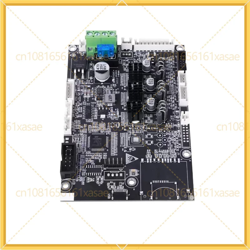 For Creality Ender-5 Max Mainboard Kit 3D Printer Spare Part