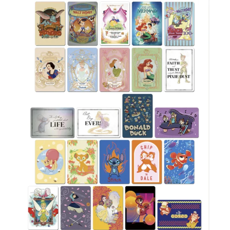 disney 100 rare cards Amazon.com: Bicycle Disney Limited Edition 100 Year Anniversary Playing  Cards - Holographic Foil