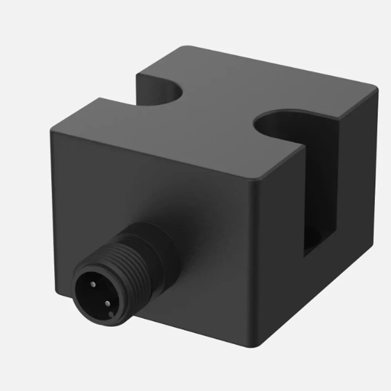 161271AY   30420000V   30426112SS    30426112S   12027020   204KS12DT1H   128271M01  171V62AY    New Original Magnetic Switch