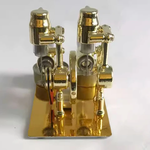 Mini steam generator model - купить недорого | AliExpress