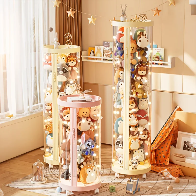 Thumbnail 3 - #27 Toy Chests Ranking List in 2026