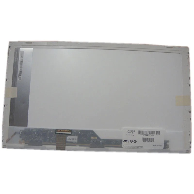 

LALAWIN LP156WH4 TLA1 fit B156XW02 V.2 V.0 V.6 V.3 LTN156AT05 LTN156AT24 N156BGE-L21 L11
