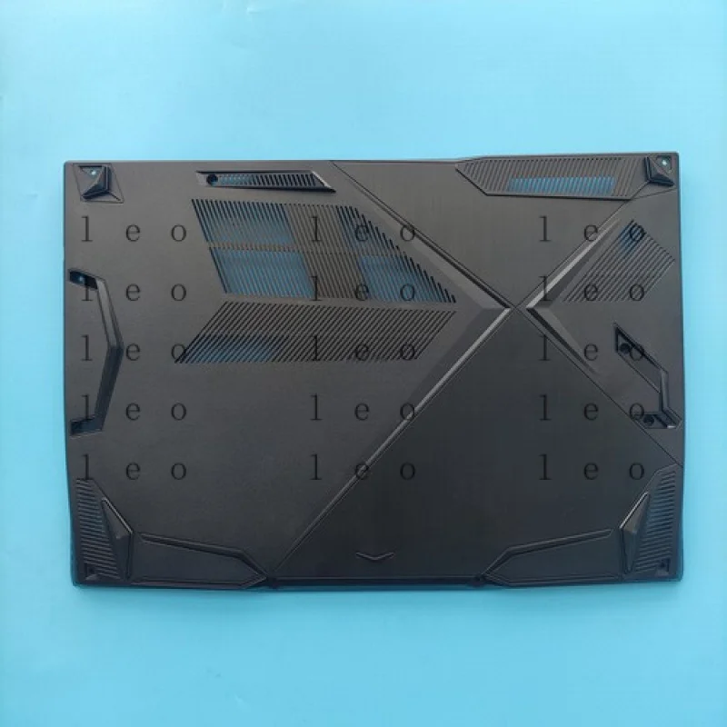 

DD New For MSI GF63 8RC 8RD MS-16R1 MS-16R3 MS-16R4 16R5 Bottom Case D Base Cover
