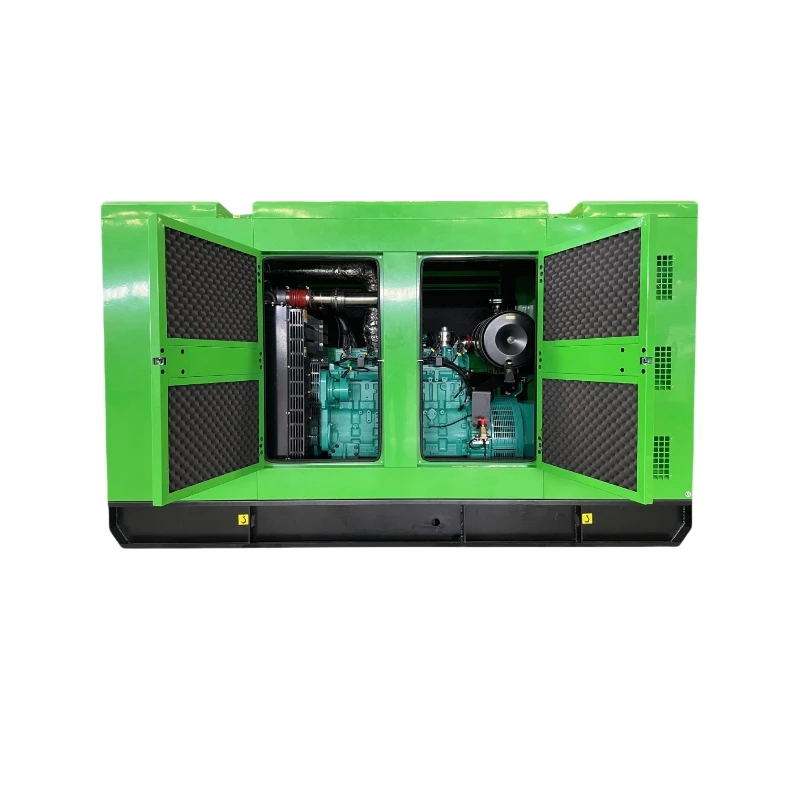 Yhs 220V 50Hz Super…