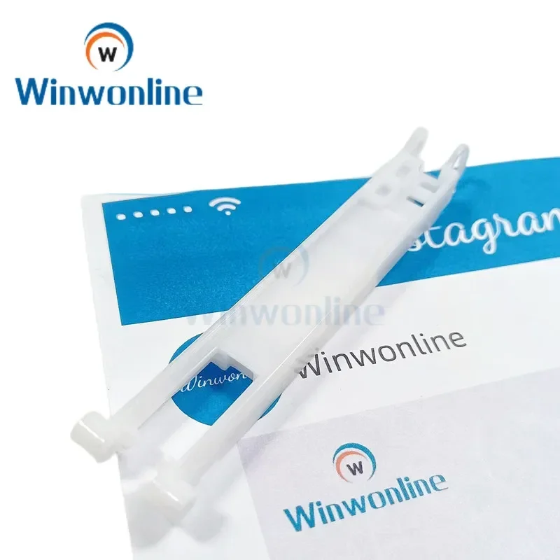 4X Reader Stay For …