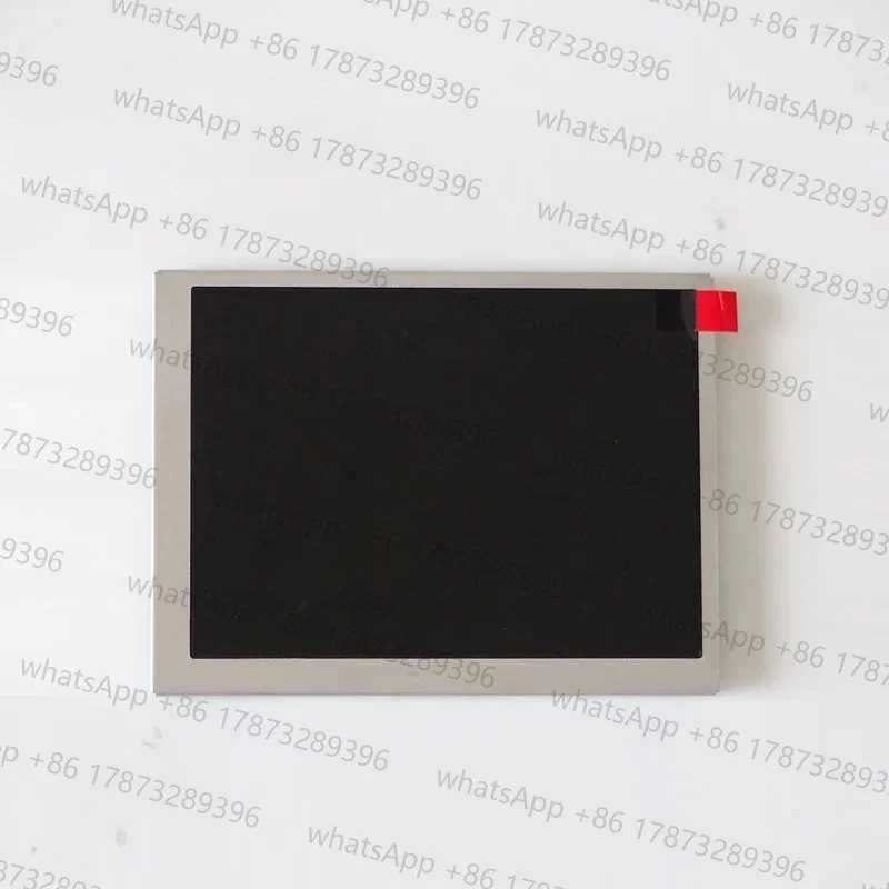 Nueva pantalla LCD para AM320240NTMQW30H-C Pantalla de panel LCD de 5,7 pulgadas